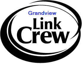 Link Crew